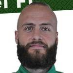 https://img.jingyuzhiboo.com.cn/img/football/player/ea9bd36f17925700037bbe19e81e61eb.png