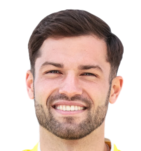 https://img.jingyuzhiboo.com.cn/img/football/player/ea9c4d9d16d114ca80b1929ac56f1f5b.png