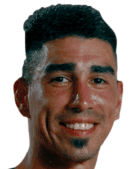 https://img.jingyuzhiboo.com.cn/img/football/player/ea9cdae2ceae350cf0b9a7458c72be74.png