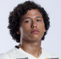 https://img.jingyuzhiboo.com.cn/img/football/player/eaa03198ca728f7e8e8ce8344e996059.jpg