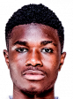 https://img.jingyuzhiboo.com.cn/img/football/player/eaa231d84c4df1fd30809a9fe409892c.png
