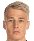 https://img.jingyuzhiboo.com.cn/img/football/player/eaa9ab020932ebb4358687610a618b90.png