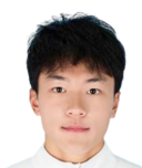 https://img.jingyuzhiboo.com.cn/img/football/player/eaaa7773bc957b2549d3e59cde71f259.png