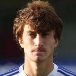 https://img.jingyuzhiboo.com.cn/img/football/player/eaac7568b4f57ac38ee2adab91dd3714.png