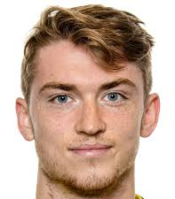 https://img.jingyuzhiboo.com.cn/img/football/player/eaaf7f148d64068d44a7cc1b05f9c7a8.jpg