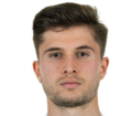 https://img.jingyuzhiboo.com.cn/img/football/player/eab04201c52196168349340179612feb.png