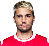 https://img.jingyuzhiboo.com.cn/img/football/player/eab6344838e984bd5c3d5a636304529a.png