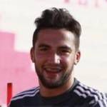 https://img.jingyuzhiboo.com.cn/img/football/player/eabb1baa1cac38831814184b083bf1c8.png
