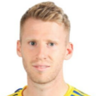 https://img.jingyuzhiboo.com.cn/img/football/player/eabce3602750b3c33f0845460e3b9a41.png
