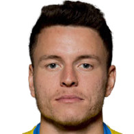 https://img.jingyuzhiboo.com.cn/img/football/player/eac5d32c224e3702066e97895a2667de.png