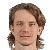 https://img.jingyuzhiboo.com.cn/img/football/player/eac79e9ed937c08421d5f43992849f56.png