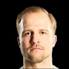 https://img.jingyuzhiboo.com.cn/img/football/player/eacbb7fdcb518c99ed96a9c2cd1c1447.png