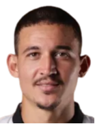 https://img.jingyuzhiboo.com.cn/img/football/player/eaccf2a2627f4b9b5343d42d90f9cdfc.png
