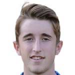 https://img.jingyuzhiboo.com.cn/img/football/player/eacf4f71388f64a84a5b617483ae10ac.png