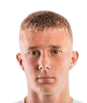 https://img.jingyuzhiboo.com.cn/img/football/player/eacf5c1ae5854009c72a9acf7bbf5248.png
