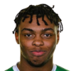 https://img.jingyuzhiboo.com.cn/img/football/player/ead376ecf880817e4d72fa05588f8783.png