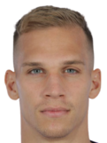 https://img.jingyuzhiboo.com.cn/img/football/player/ead75bef8407758dedf82ed4083ebe93.png