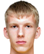 https://img.jingyuzhiboo.com.cn/img/football/player/ead9ab34adb90d84378ec97fb72b06f3.png