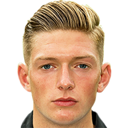 https://img.jingyuzhiboo.com.cn/img/football/player/eadf76c61bdeab1f8fd2be6643541368.png