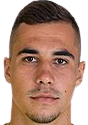 https://img.jingyuzhiboo.com.cn/img/football/player/eae3b328d74c7b06b721a5e07265ea61.png