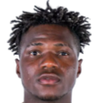https://img.jingyuzhiboo.com.cn/img/football/player/eae68f1e315d00141b8756a21ccb1ad4.png