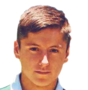 https://img.jingyuzhiboo.com.cn/img/football/player/eaed8275baada760957905f74d7b5b04.png