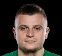 https://img.jingyuzhiboo.com.cn/img/football/player/eaee9751cfef4a2f8394afcfd7445e91.png