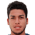 https://img.jingyuzhiboo.com.cn/img/football/player/eaf26d8f9222bfdf155f6f6950d5bdcb.png