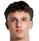 https://img.jingyuzhiboo.com.cn/img/football/player/eaf6d055d686366b53d5e5b6d50fb120.png