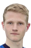 https://img.jingyuzhiboo.com.cn/img/football/player/eaf9f8ecaec3dce1a9bbf6a464646a98.png