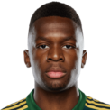 https://img.jingyuzhiboo.com.cn/img/football/player/eaff70bb3324a44f484cedc4b07981a2.png