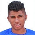 https://img.jingyuzhiboo.com.cn/img/football/player/eb00c4717a775dcfbbeba8c60d0f6501.jpg