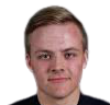 https://img.jingyuzhiboo.com.cn/img/football/player/eb046308235c6e2a225a2f5fb389294e.png