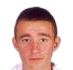 https://img.jingyuzhiboo.com.cn/img/football/player/eb04ca76f7f7ad258dbf30e5187fccc9.png