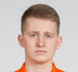 https://img.jingyuzhiboo.com.cn/img/football/player/eb052f16036a52f6e8fb535a9cad9e79.jpg