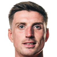 https://img.jingyuzhiboo.com.cn/img/football/player/eb08a5bcf8896363bb58670abf9371f6.png