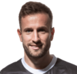 https://img.jingyuzhiboo.com.cn/img/football/player/eb0bad1052897fe3c4407ff3e529f52e.png