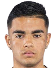 https://img.jingyuzhiboo.com.cn/img/football/player/eb0c24088dd2e5ba81b5a6fd83e4f05a.png