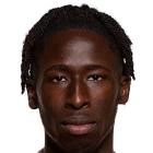 https://img.jingyuzhiboo.com.cn/img/football/player/eb0e766b4e30b8966ebf759f30d6a2e2.png