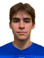 https://img.jingyuzhiboo.com.cn/img/football/player/eb12a27b88728c534d83bb3e8d02f6e1.png