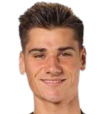 https://img.jingyuzhiboo.com.cn/img/football/player/eb184fa1381be53d84e2aa7cb03275ac.png