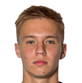 https://img.jingyuzhiboo.com.cn/img/football/player/eb18575637279063fb5aea27293067f3.png