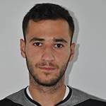 https://img.jingyuzhiboo.com.cn/img/football/player/eb19e26bb3ca904524d87eee009b0b55.png