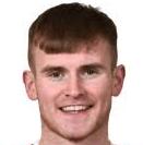 https://img.jingyuzhiboo.com.cn/img/football/player/eb1b1416661a1d29c54cd72cb30b5137.jpg
