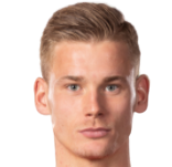 https://img.jingyuzhiboo.com.cn/img/football/player/eb1c7a88fff930773b5de77f557cf88d.png