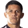 https://img.jingyuzhiboo.com.cn/img/football/player/eb1c84ee1c7b6e37dc6879c59806ef9c.png
