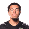 https://img.jingyuzhiboo.com.cn/img/football/player/eb1d19a22f27a8cb7884b965fe40a26a.png