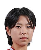 https://img.jingyuzhiboo.com.cn/img/football/player/eb1ea3a701780853cf33fd7c6c3d97dd.png