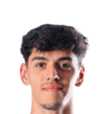 https://img.jingyuzhiboo.com.cn/img/football/player/eb2050b3eb9314d994e0adb99ac21325.png