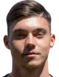 https://img.jingyuzhiboo.com.cn/img/football/player/eb242e0d4e86d3d2b943877145a085c9.png